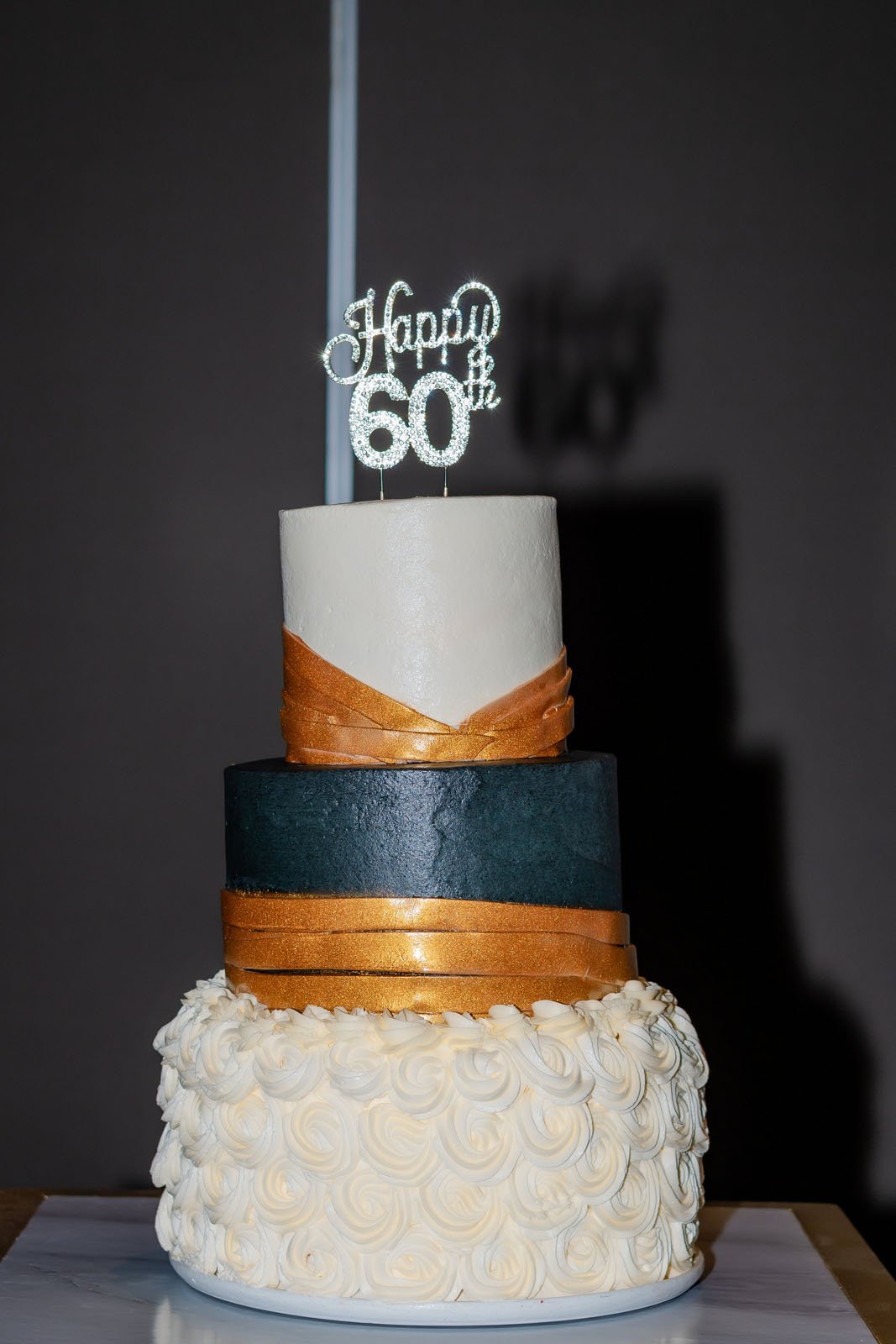 Day III – Diamond Jubilee Gala