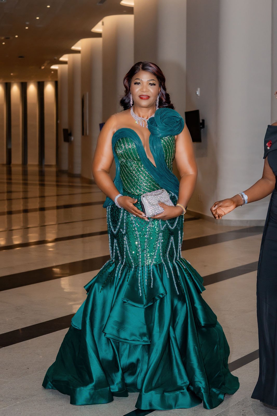 Day III – Diamond Jubilee Gala