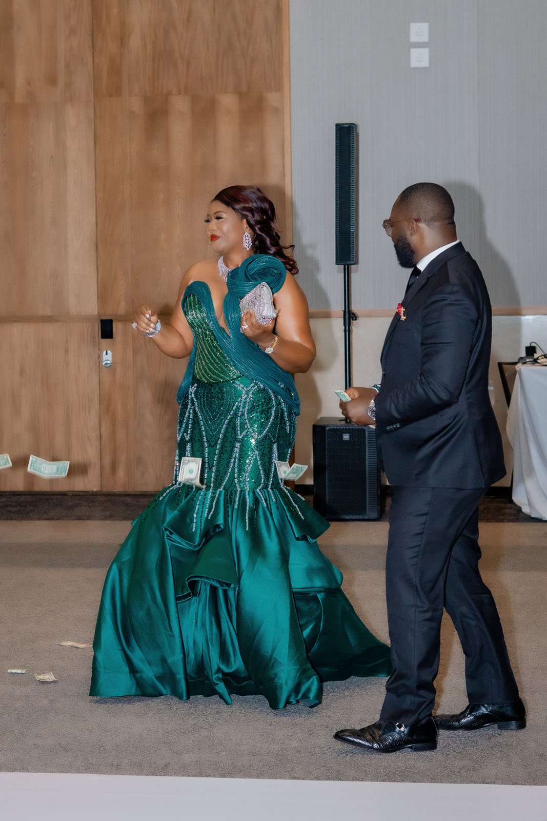 Day III – Diamond Jubilee Gala