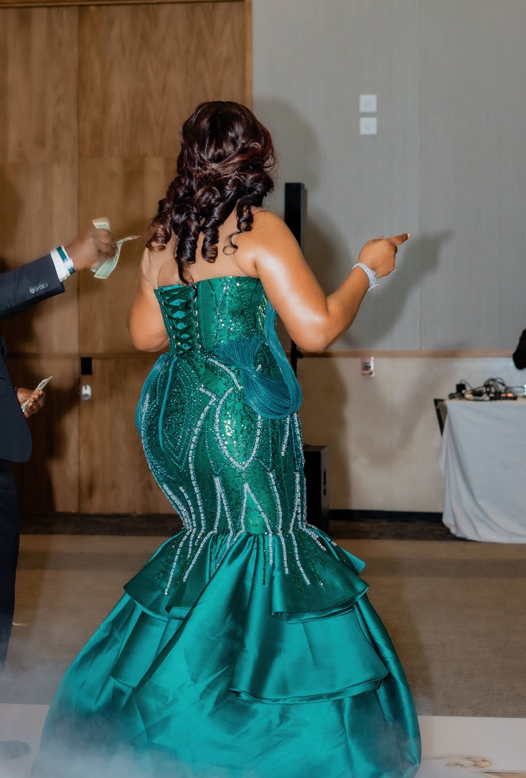 Day III – Diamond Jubilee Gala