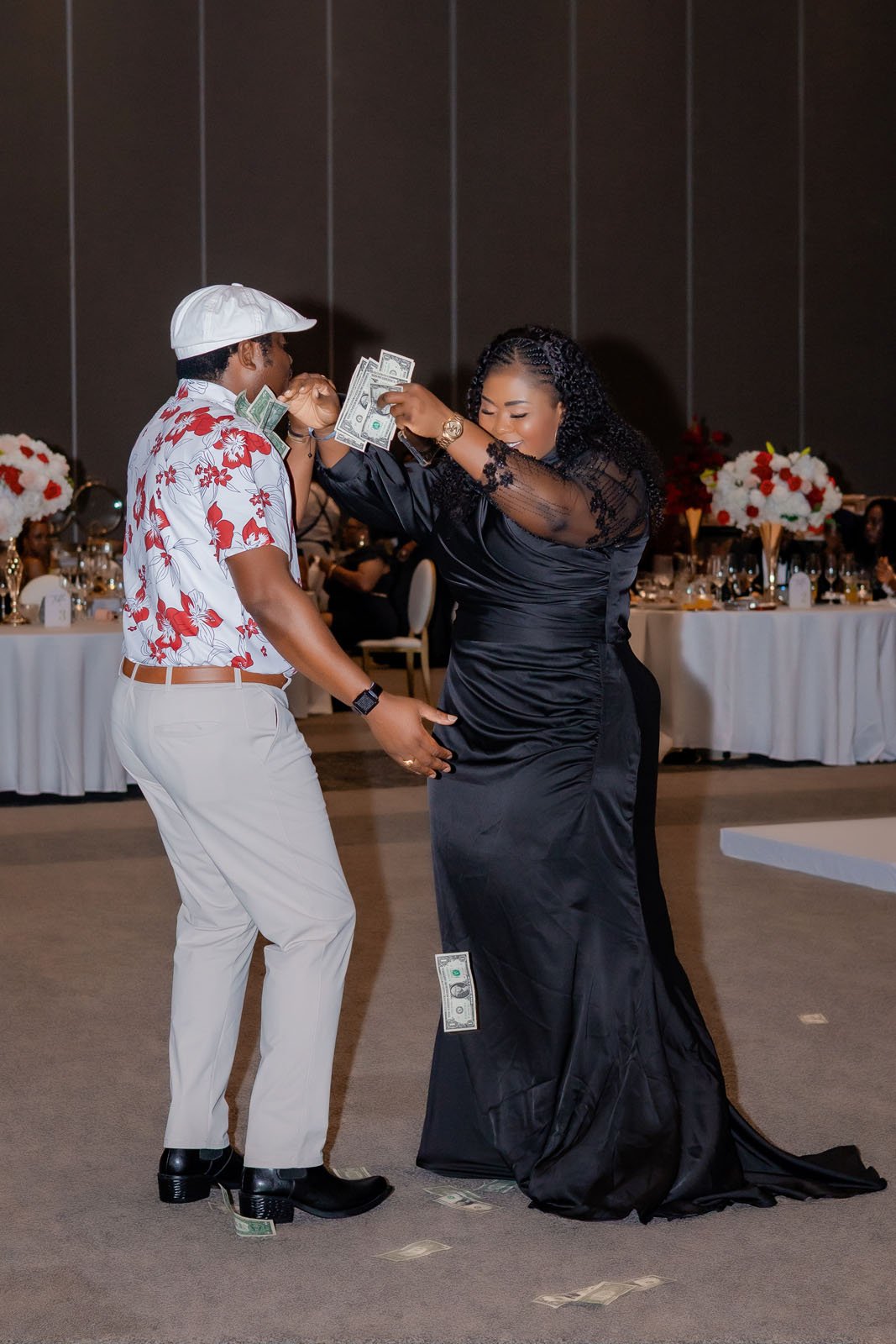 Day III – Diamond Jubilee Gala
