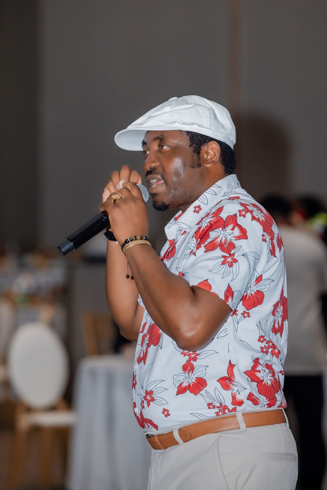 Day III – Diamond Jubilee Gala