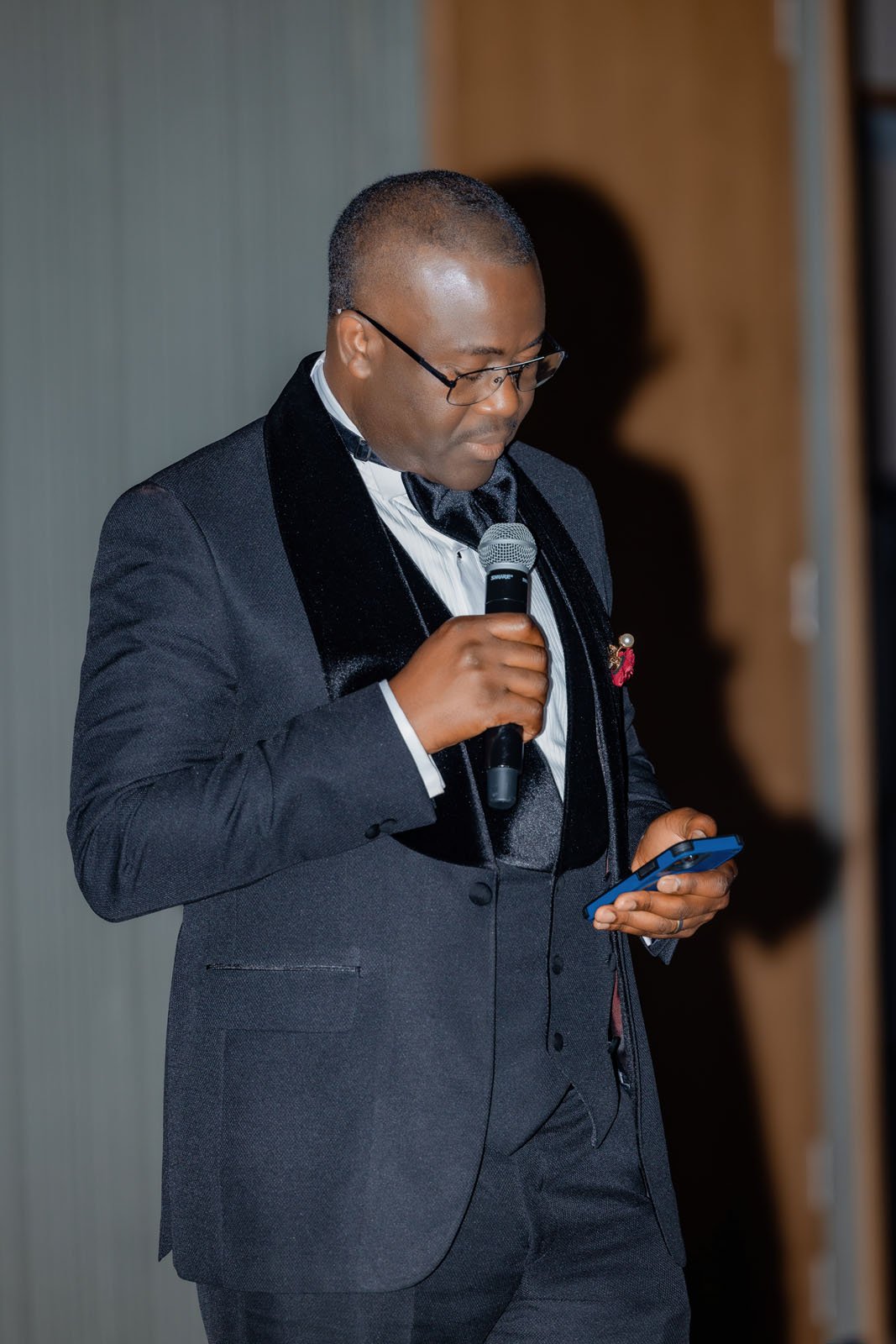 Day III – Diamond Jubilee Gala