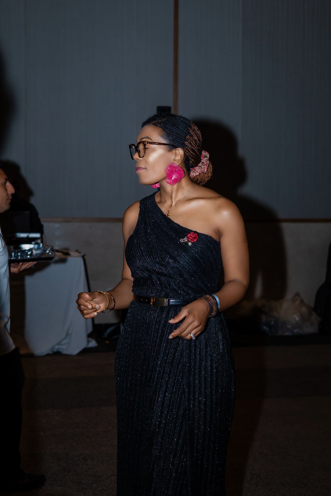 Day III – Diamond Jubilee Gala