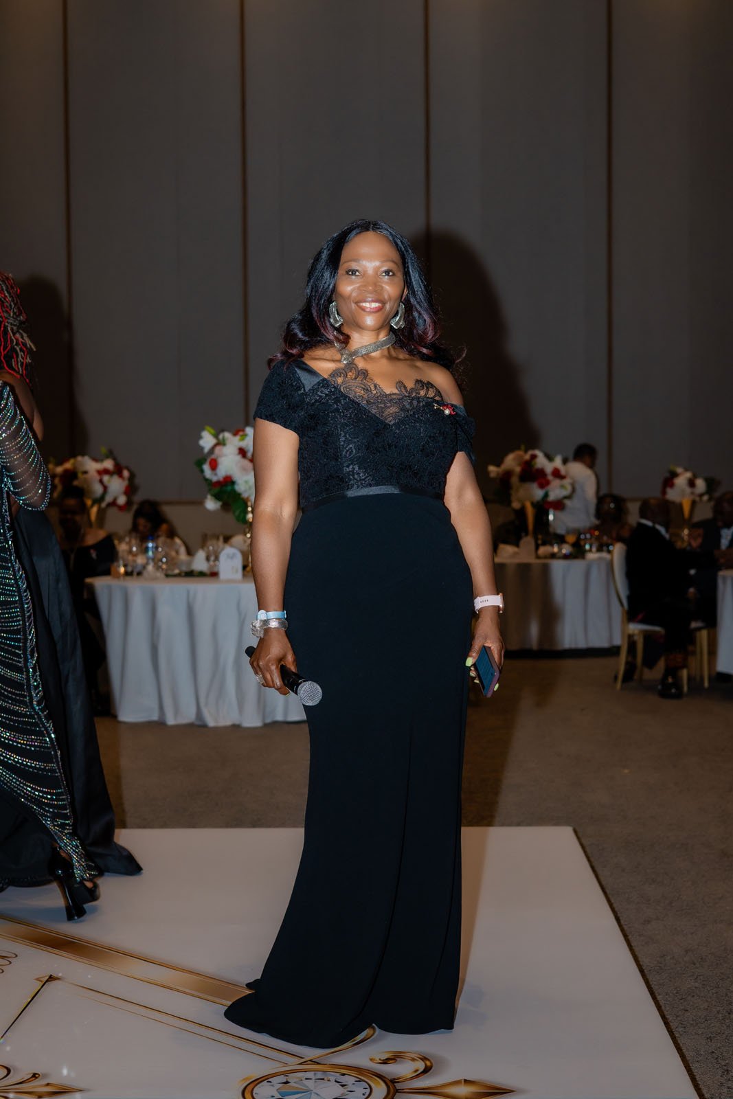 Day III – Diamond Jubilee Gala