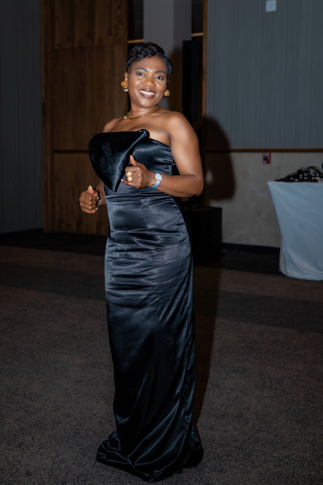 Day III – Diamond Jubilee Gala