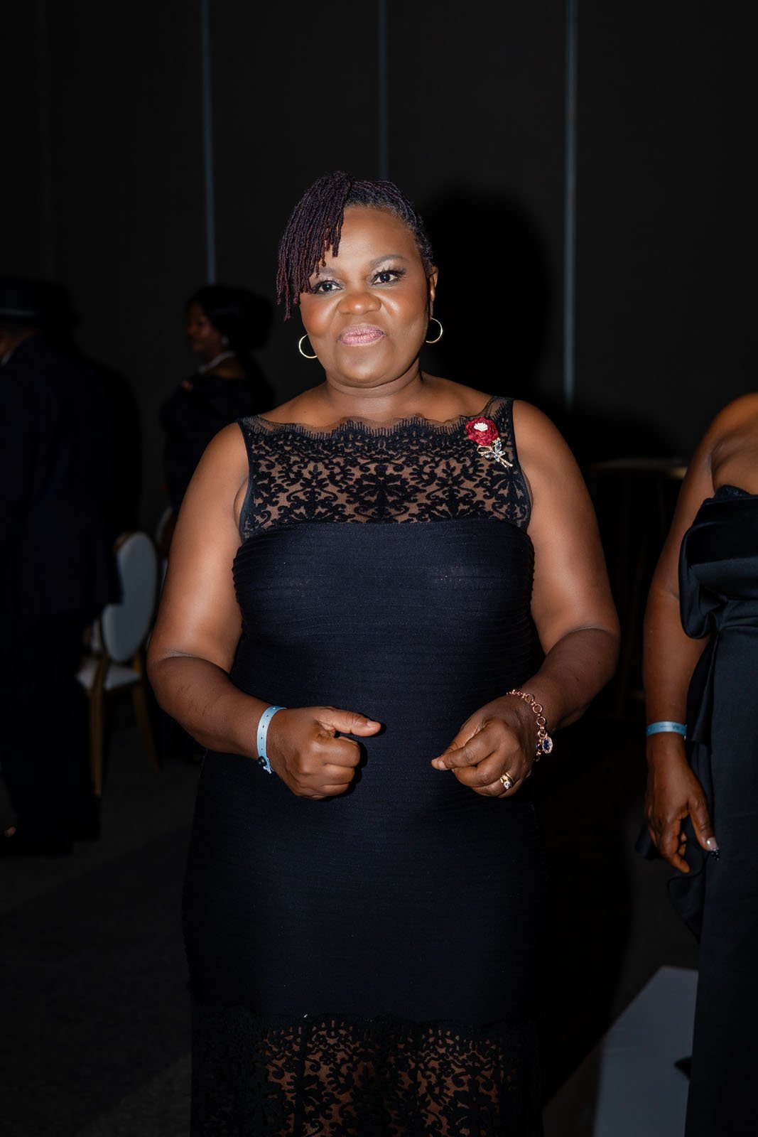 Day III – Diamond Jubilee Gala