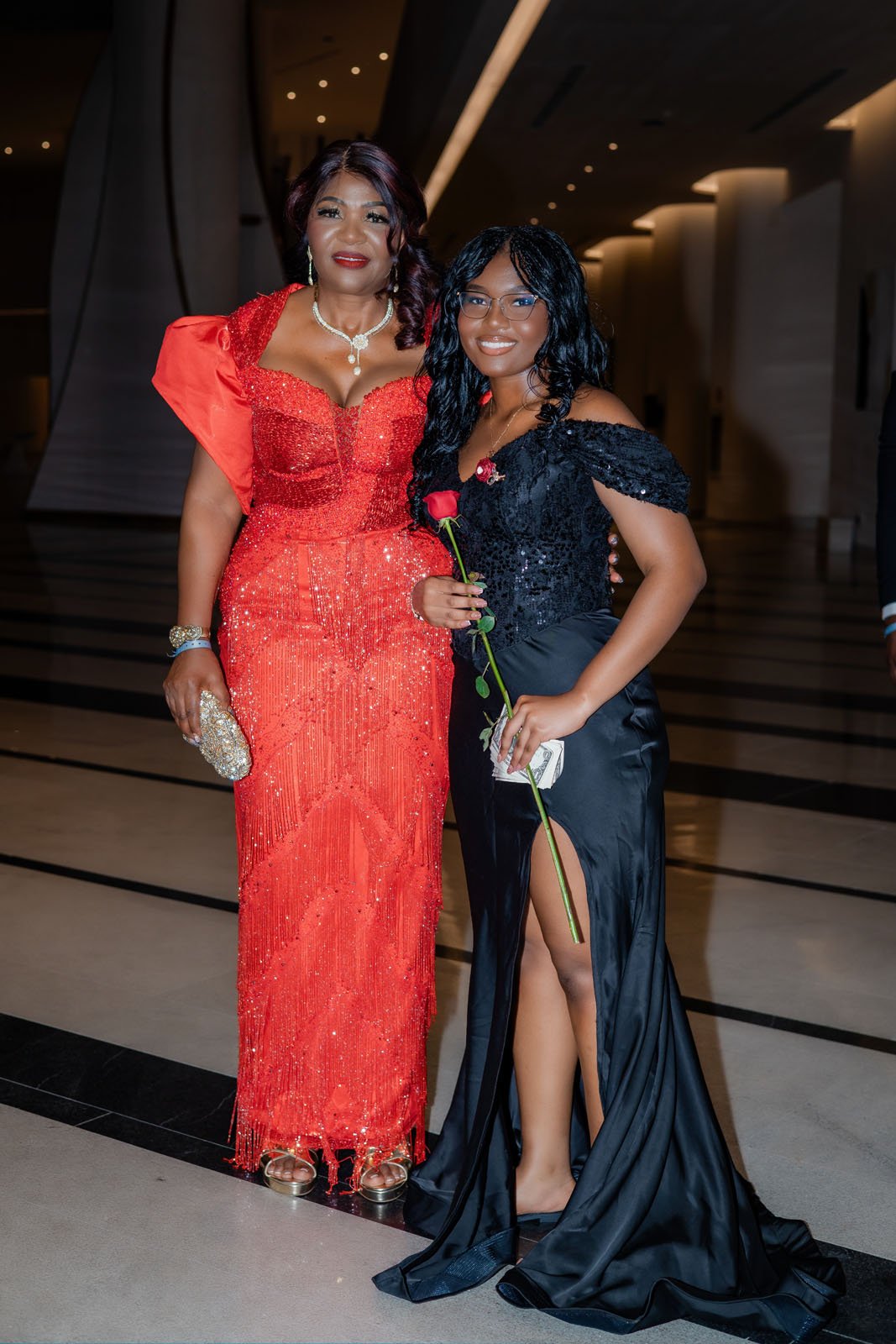 Day III – Diamond Jubilee Gala