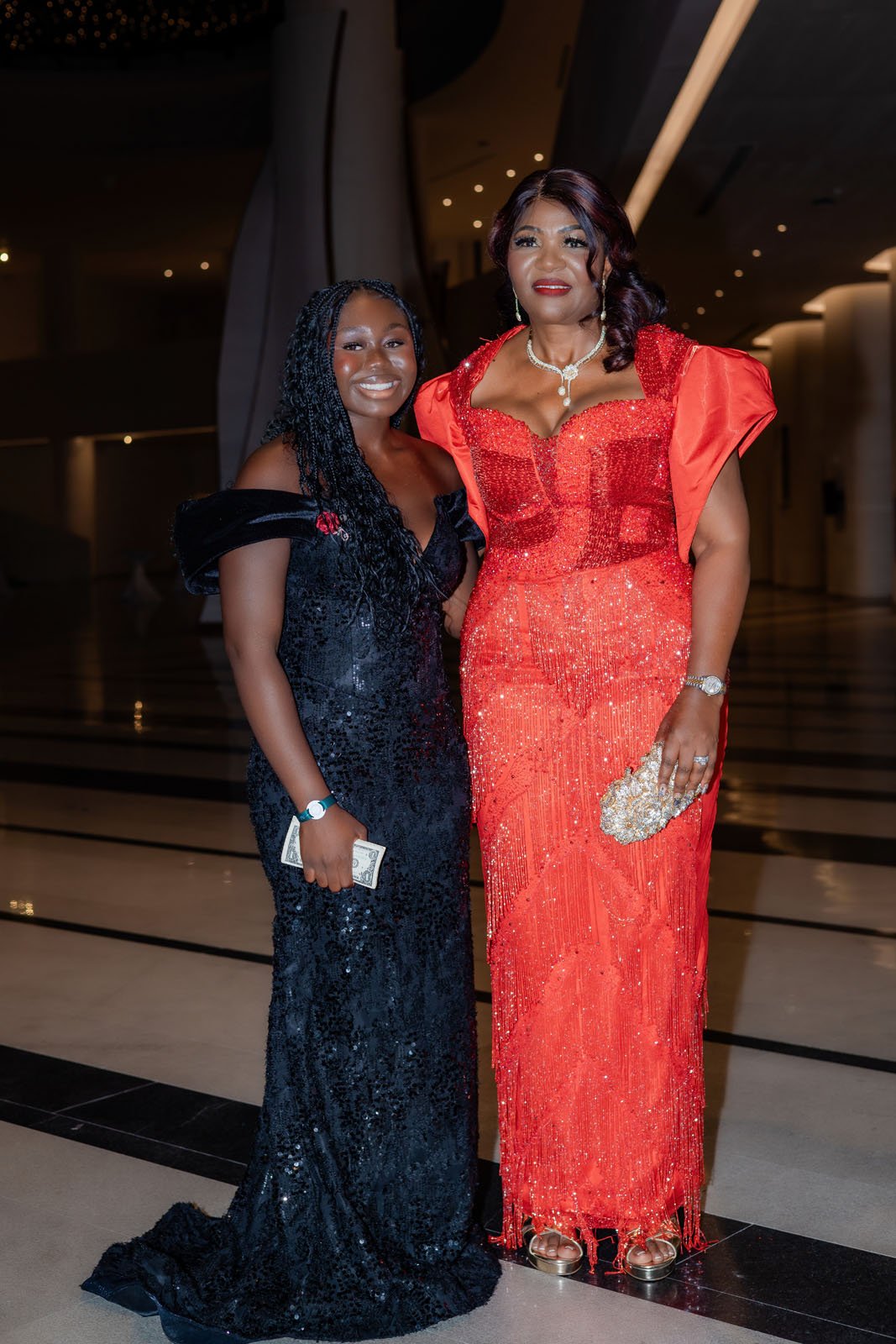 Day III – Diamond Jubilee Gala