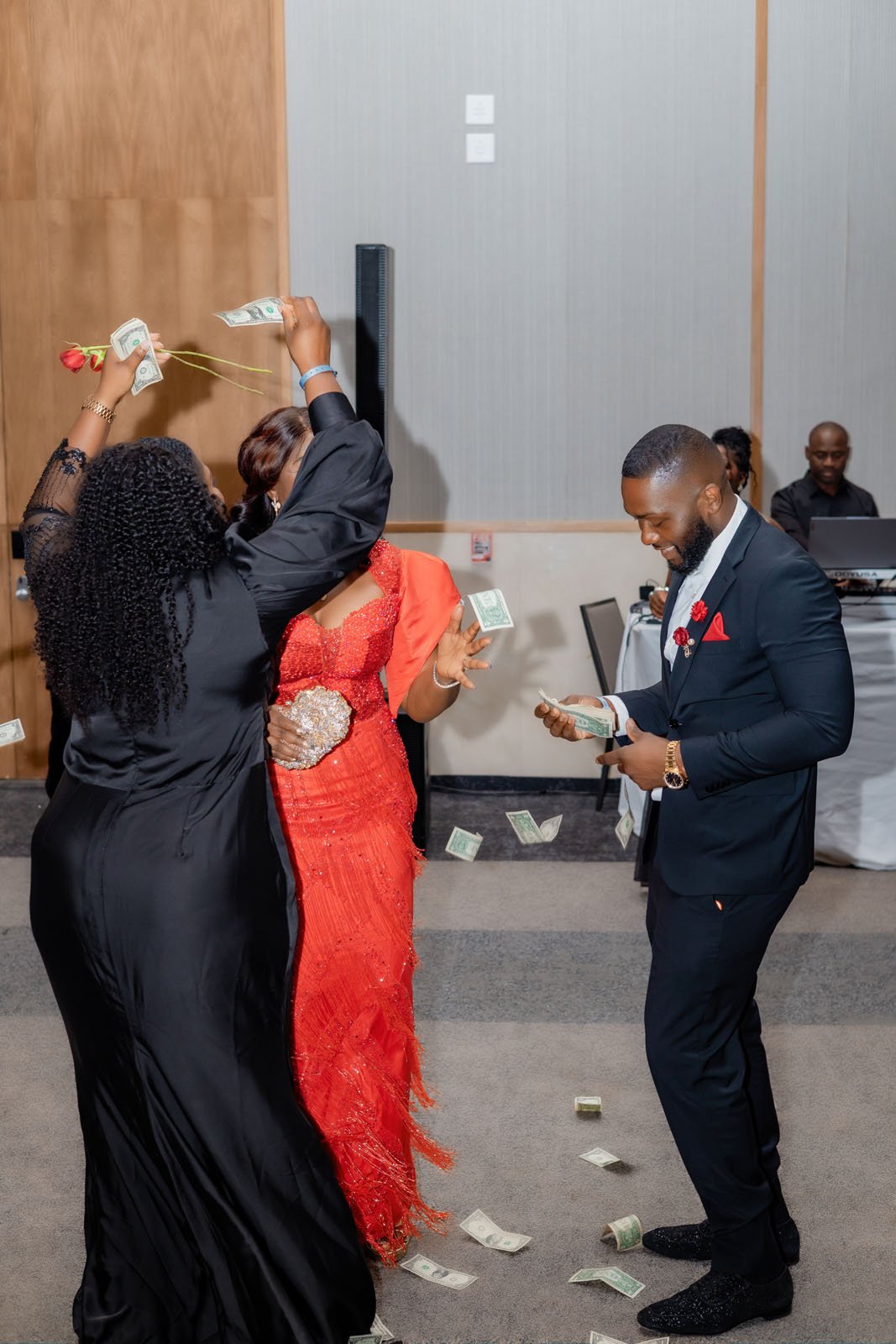 Day III – Diamond Jubilee Gala