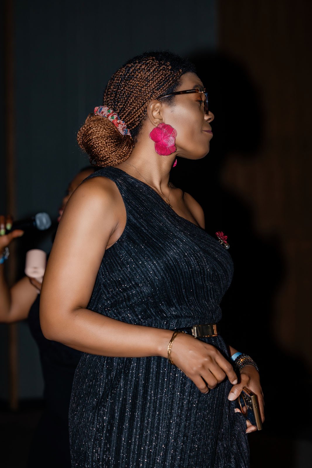 Day III – Diamond Jubilee Gala