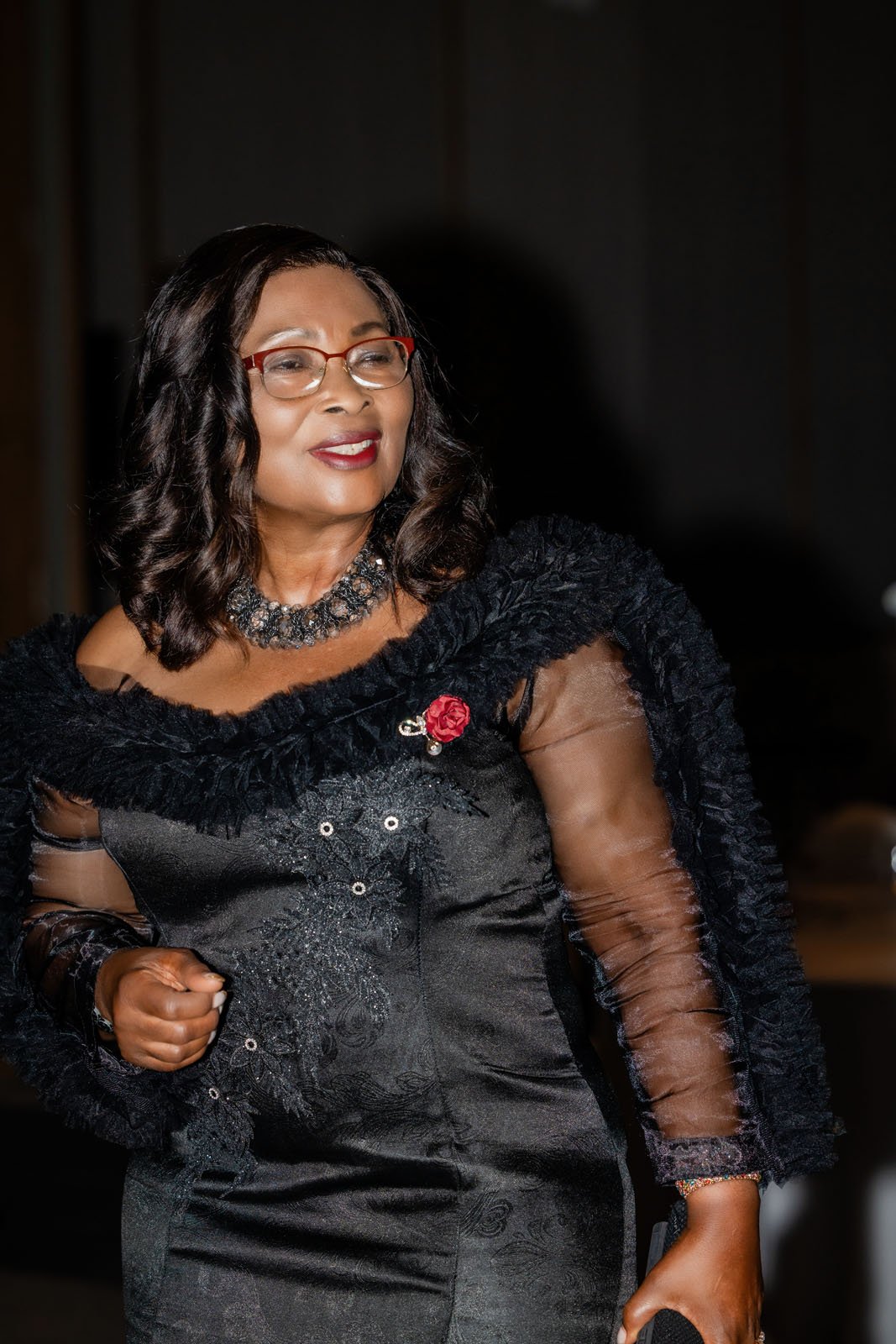 Day III – Diamond Jubilee Gala