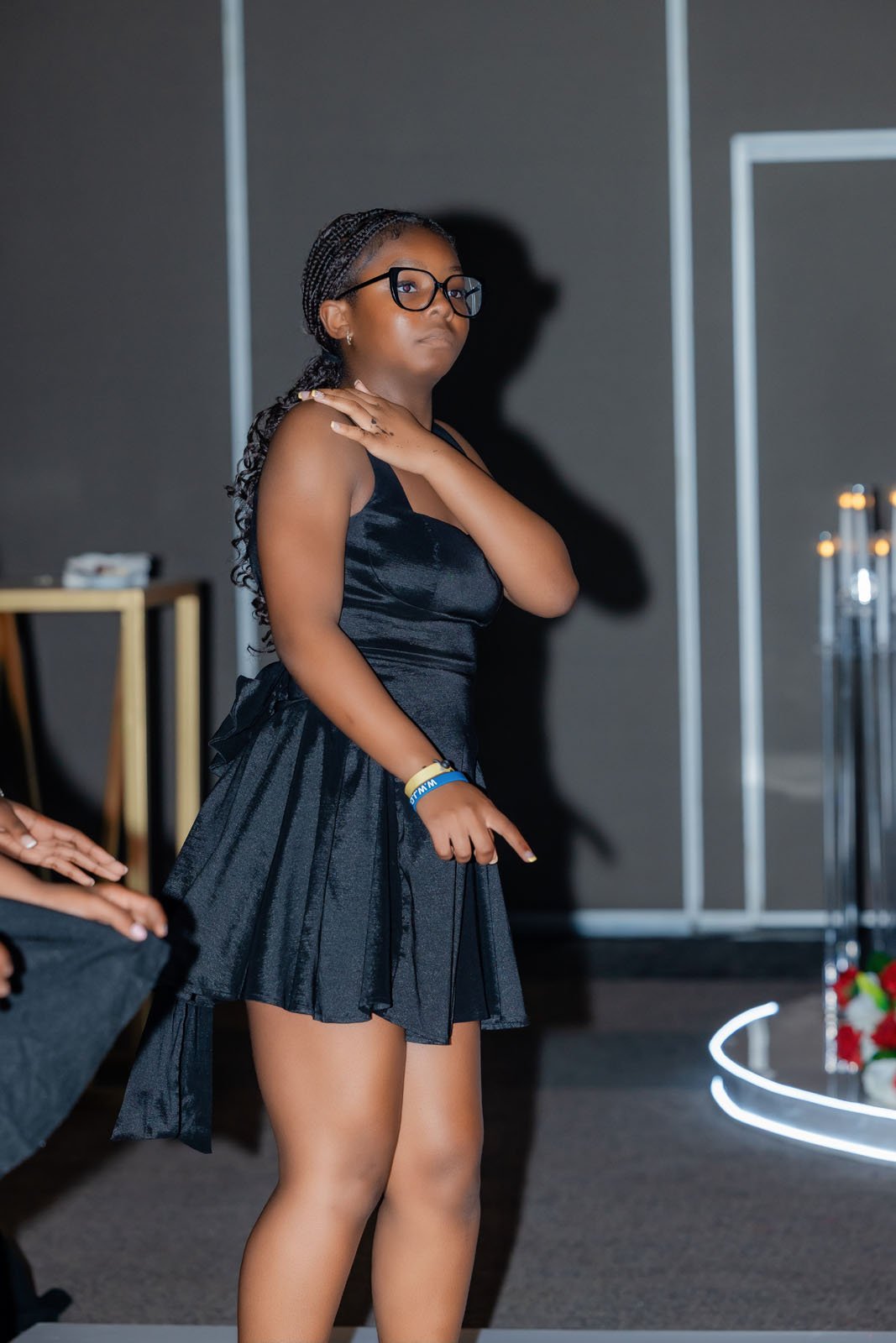 Day III – Diamond Jubilee Gala