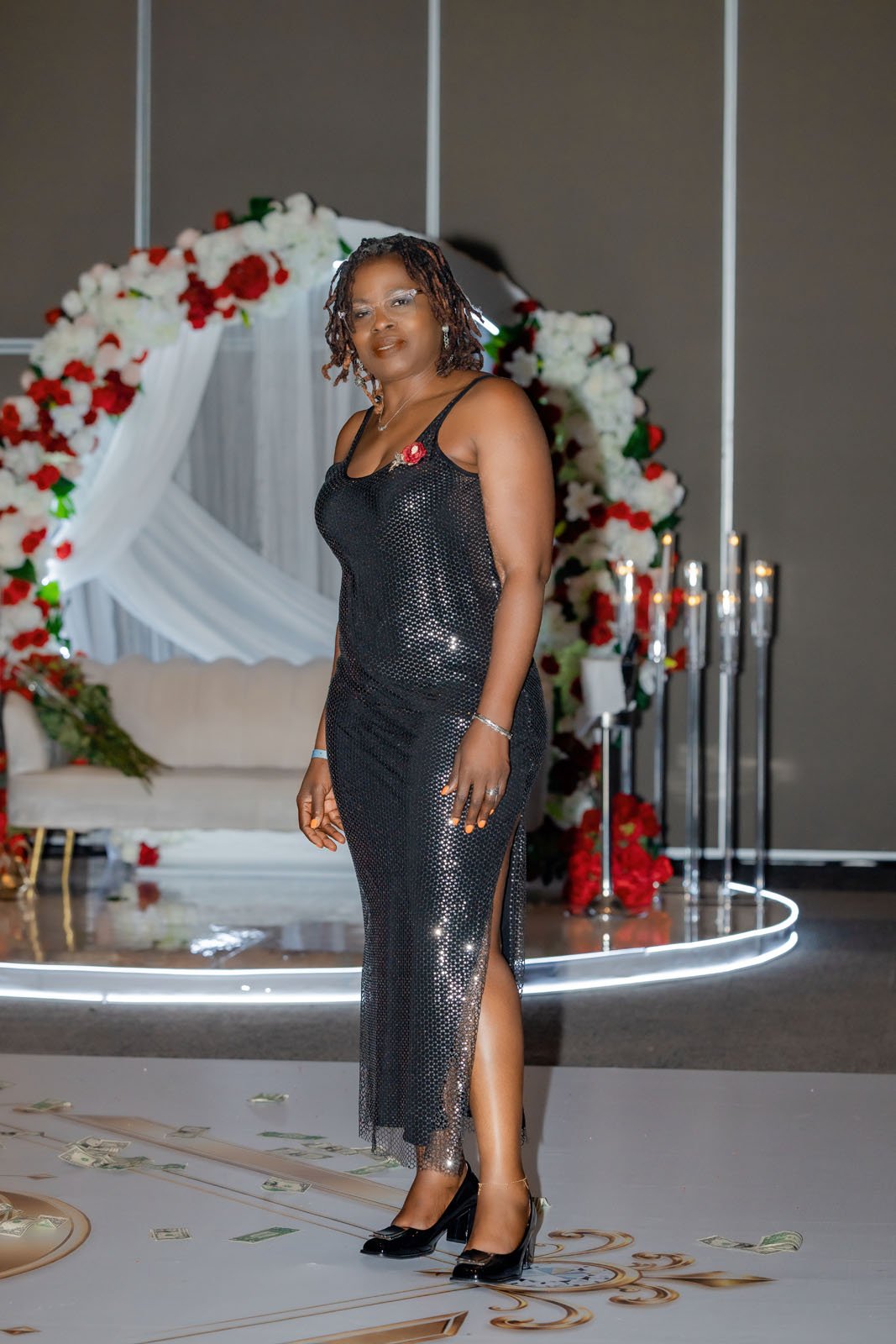 Day III – Diamond Jubilee Gala