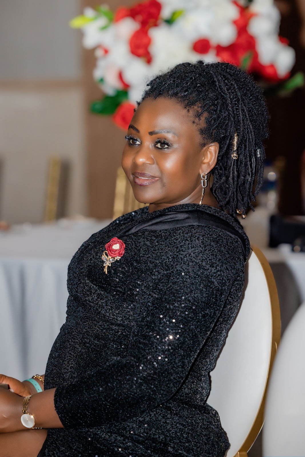 Day III – Diamond Jubilee Gala