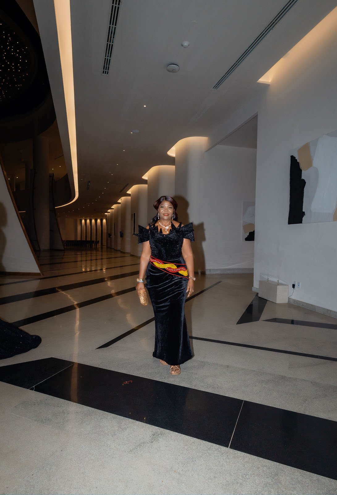 Day III – Diamond Jubilee Gala