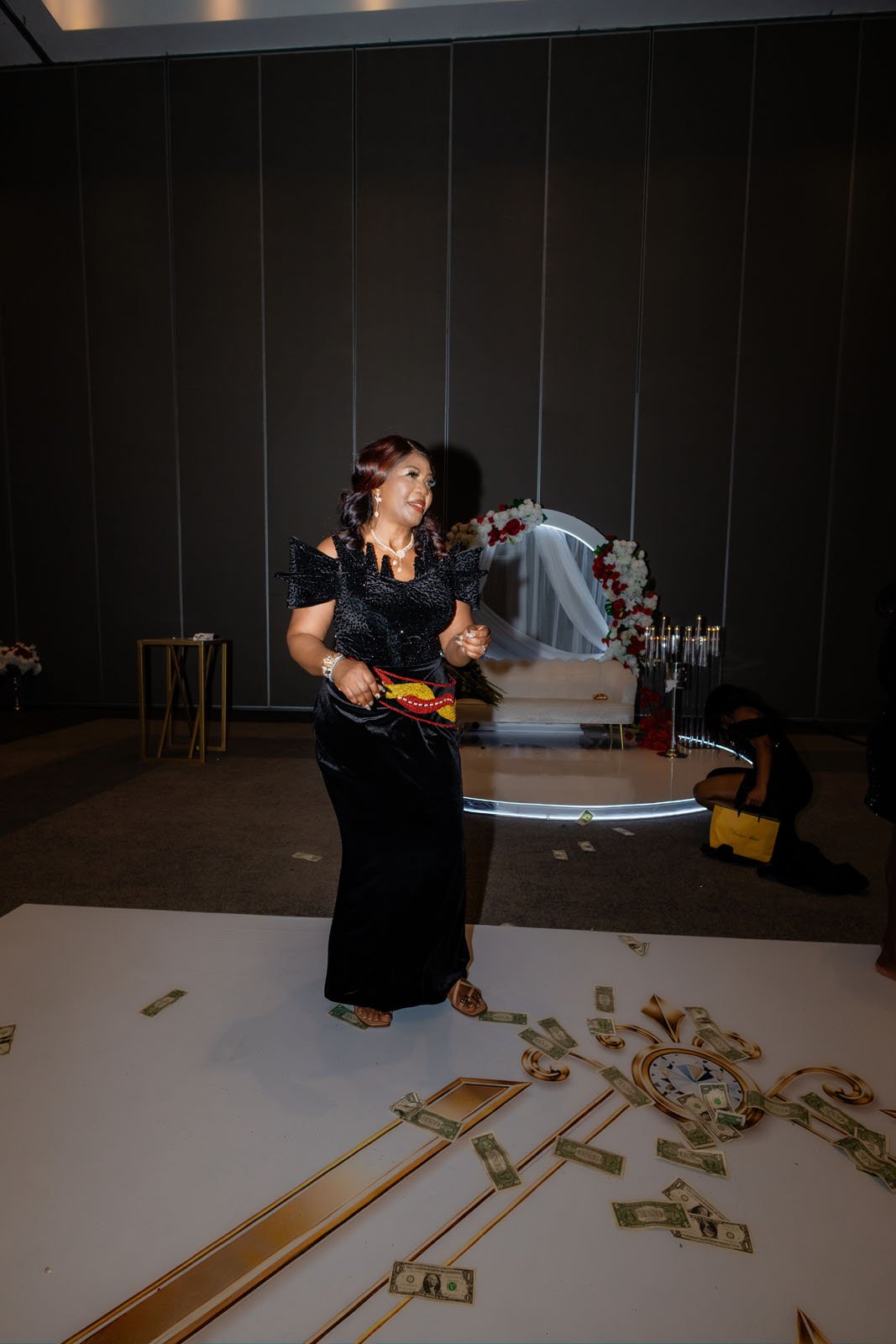 Day III – Diamond Jubilee Gala