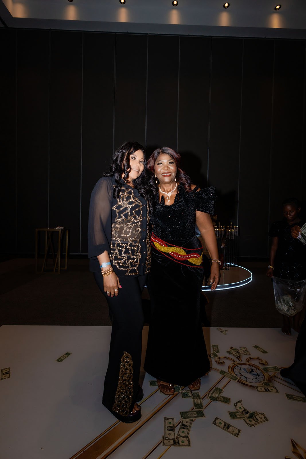 Day III – Diamond Jubilee Gala
