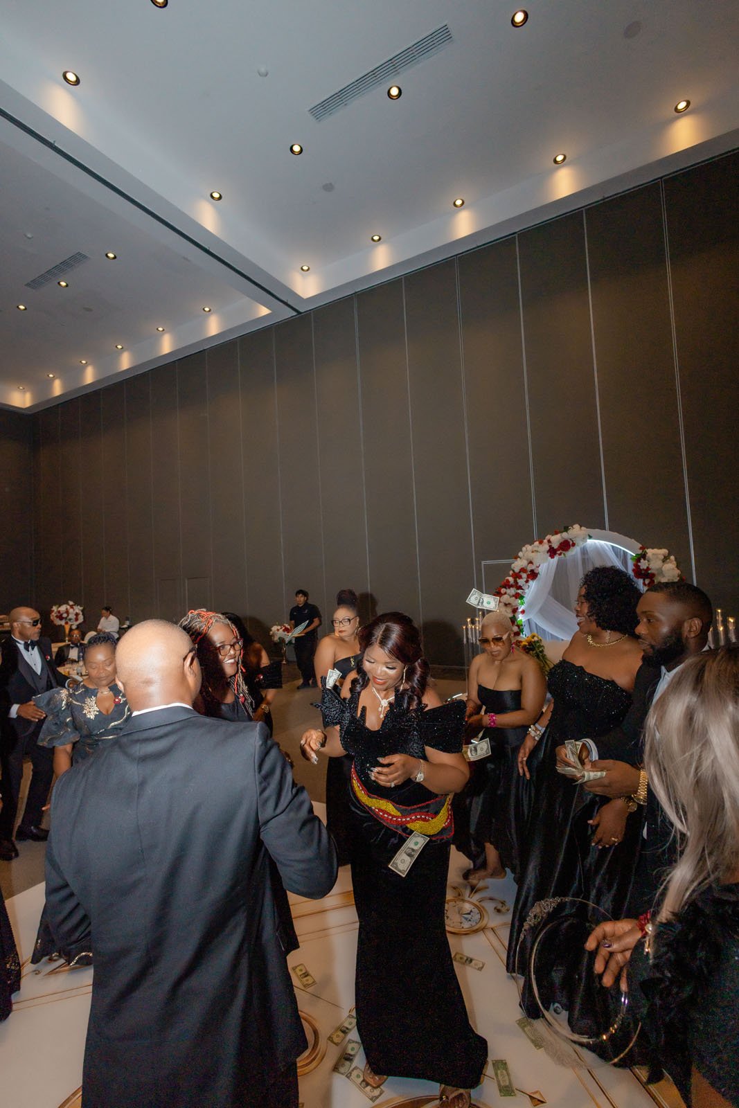 Day III – Diamond Jubilee Gala