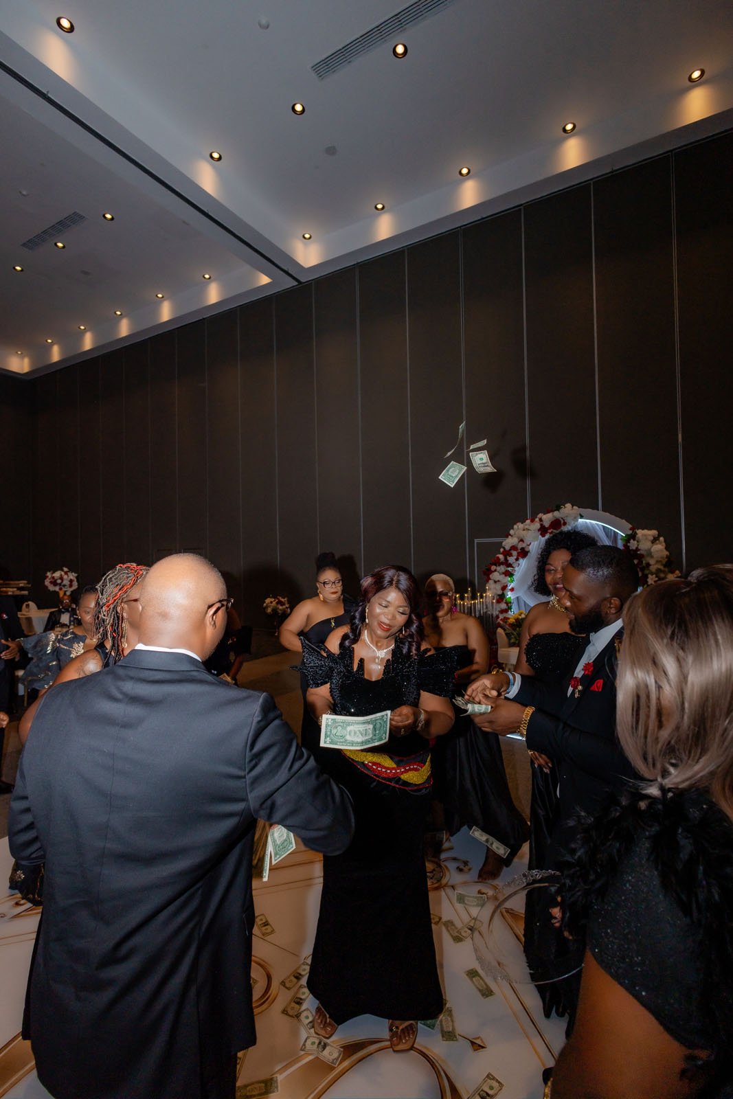 Day III – Diamond Jubilee Gala