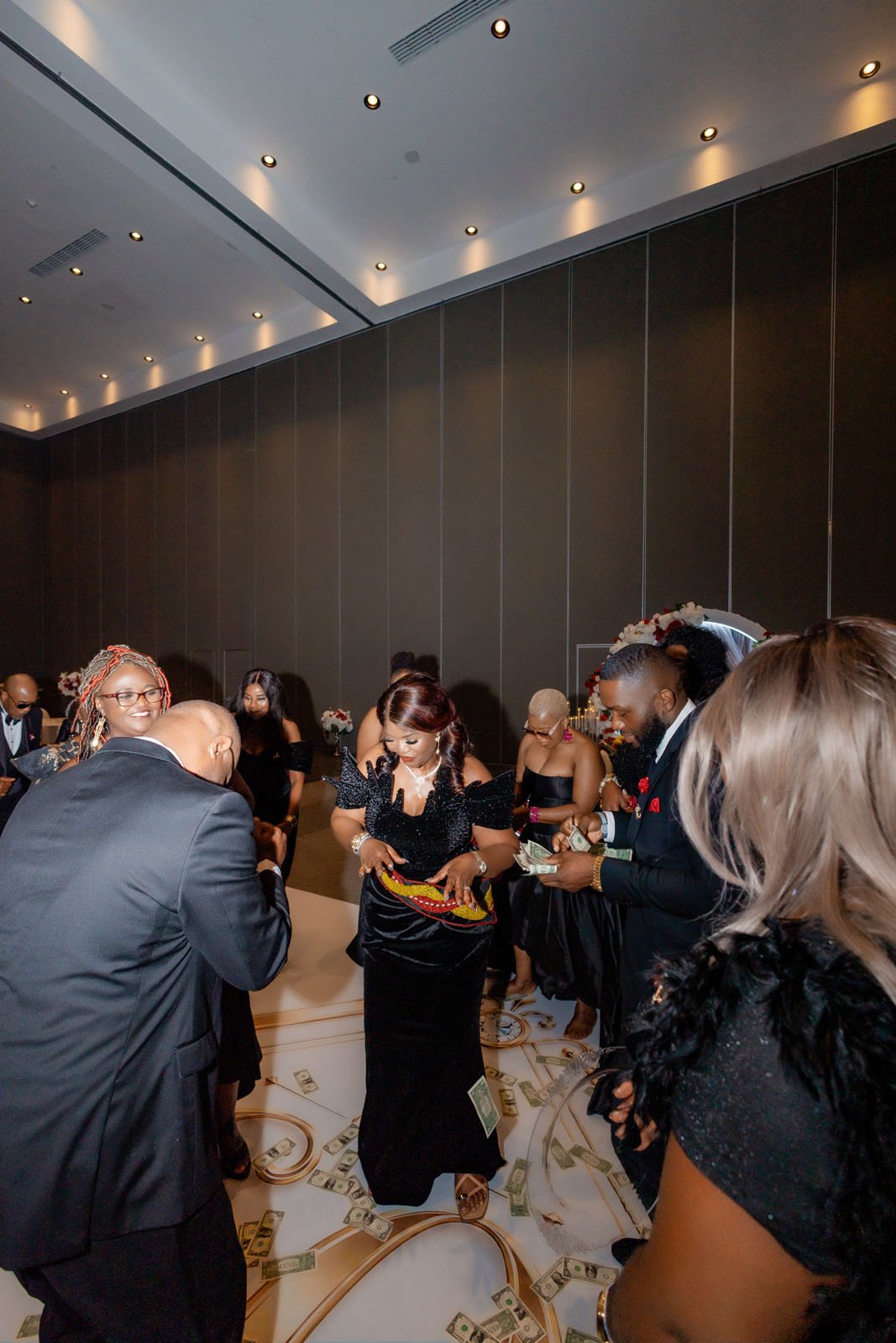 Day III – Diamond Jubilee Gala