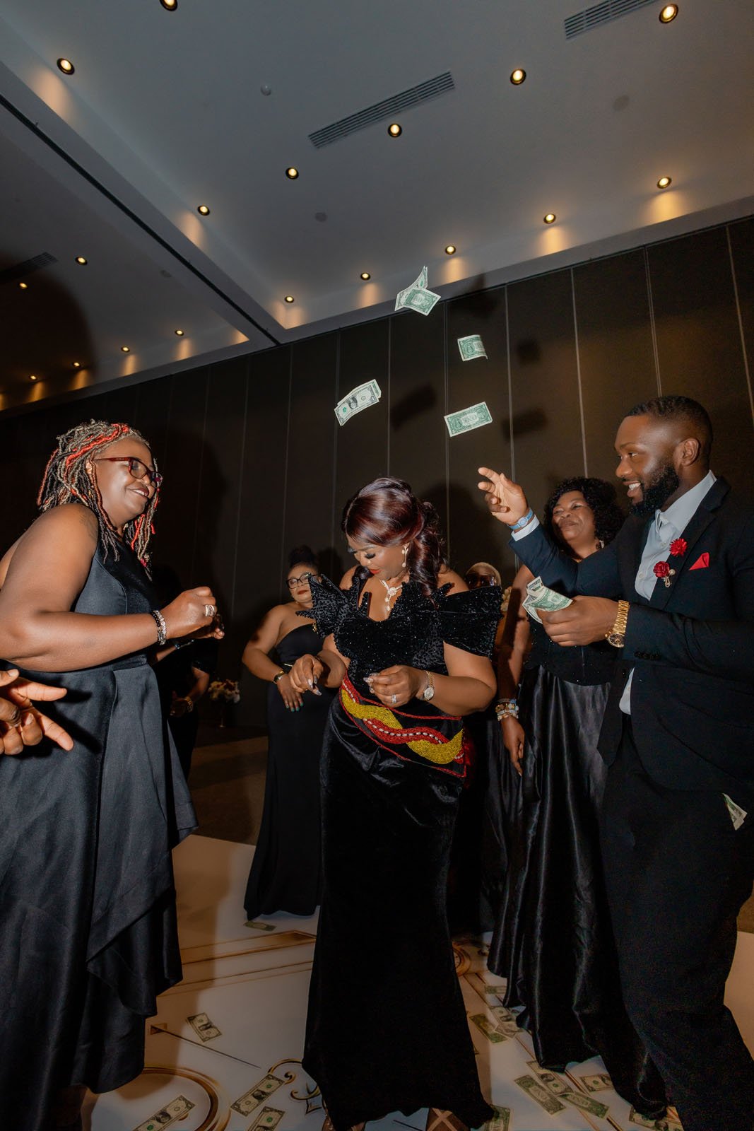 Day III – Diamond Jubilee Gala