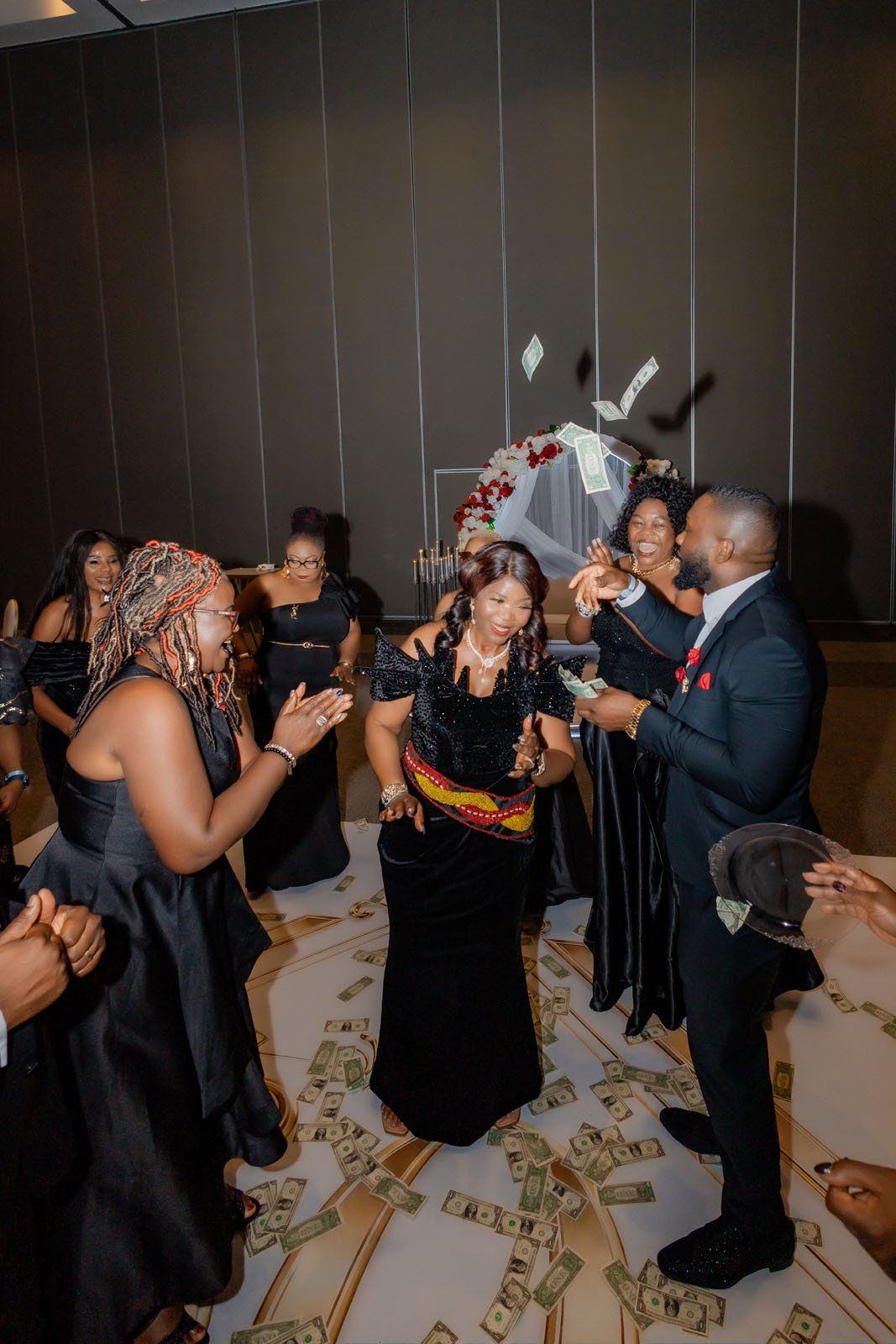 Day III – Diamond Jubilee Gala