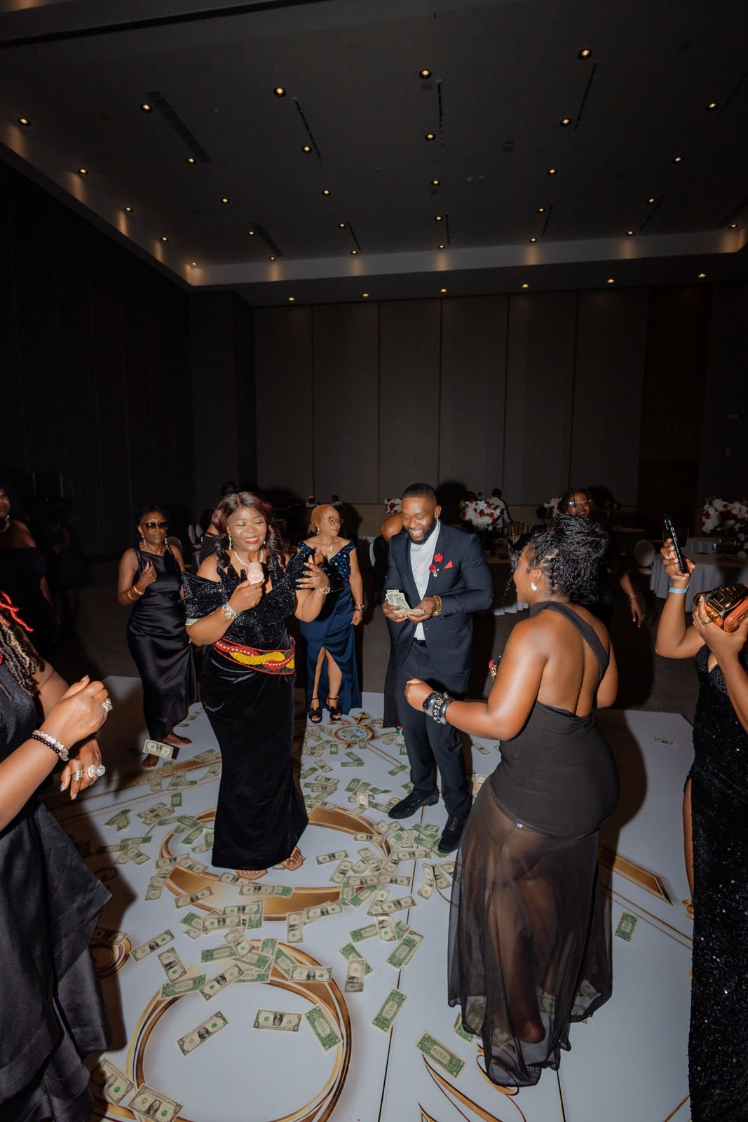 Day III – Diamond Jubilee Gala