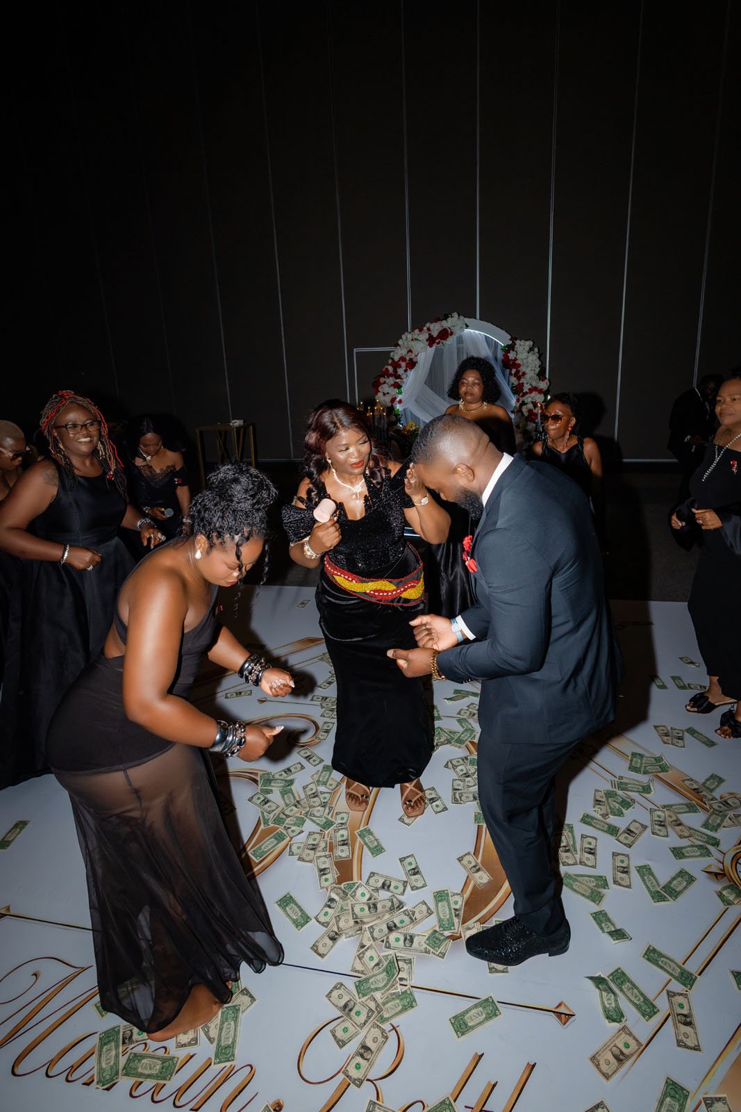 Day III – Diamond Jubilee Gala