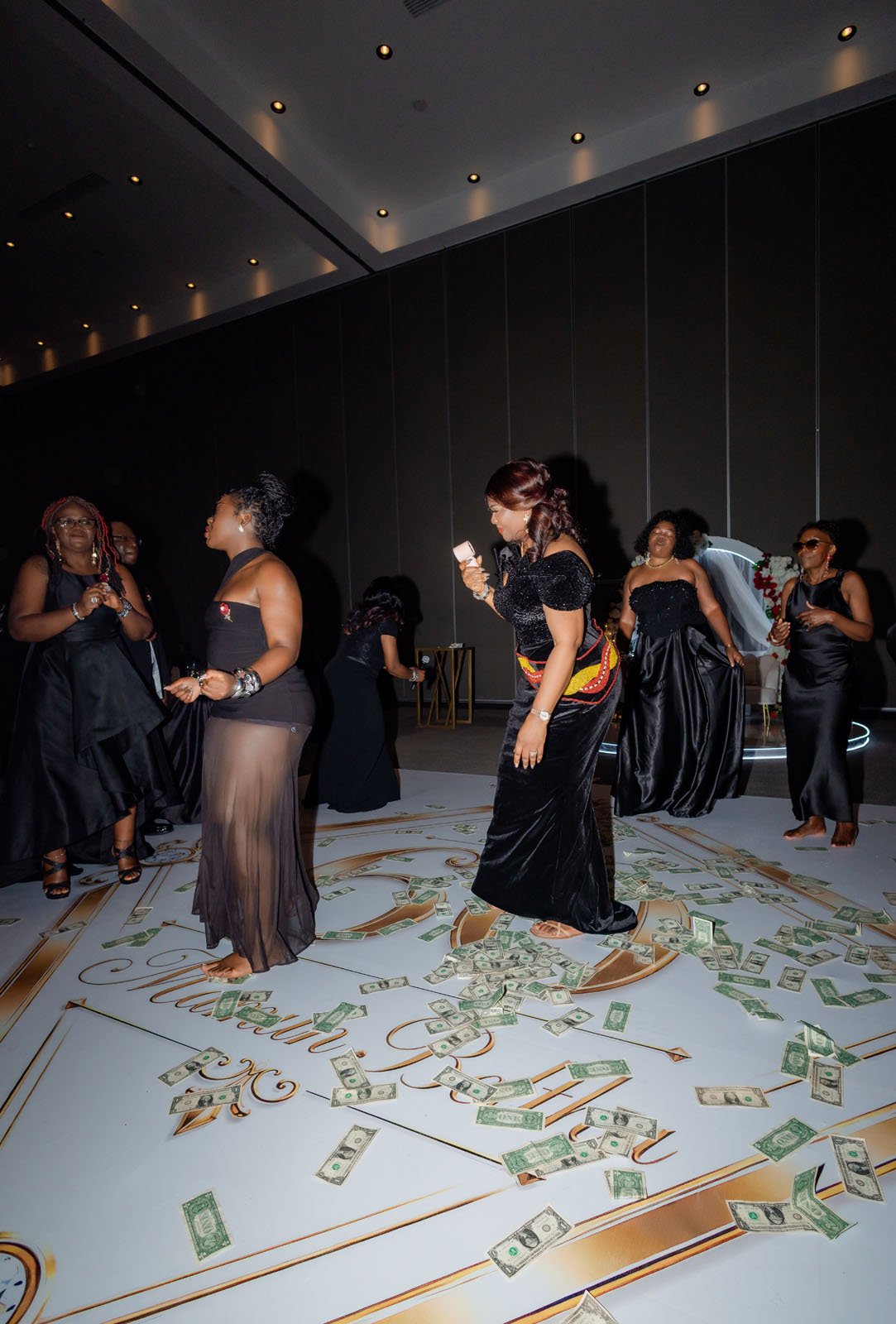 Day III – Diamond Jubilee Gala