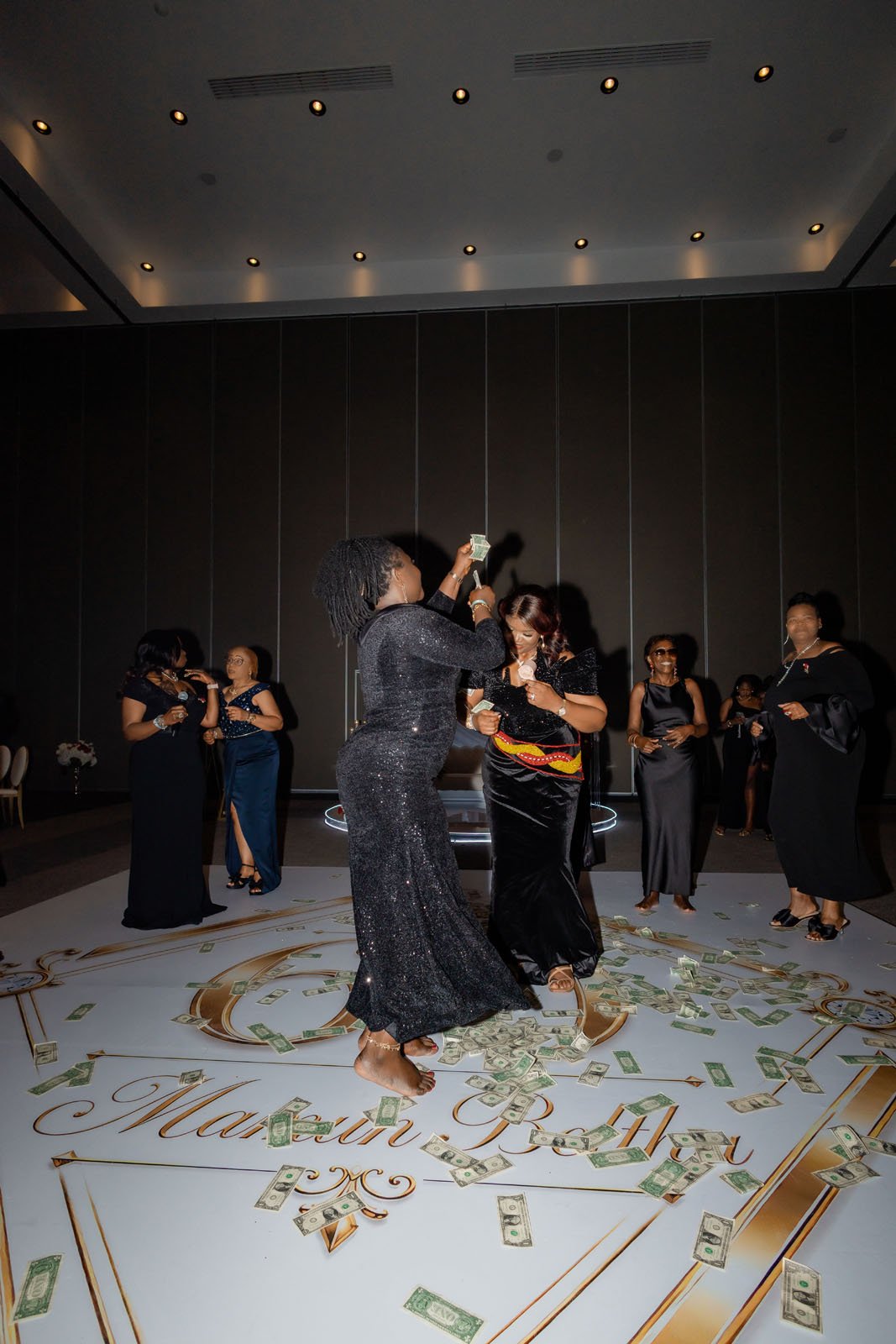 Day III – Diamond Jubilee Gala