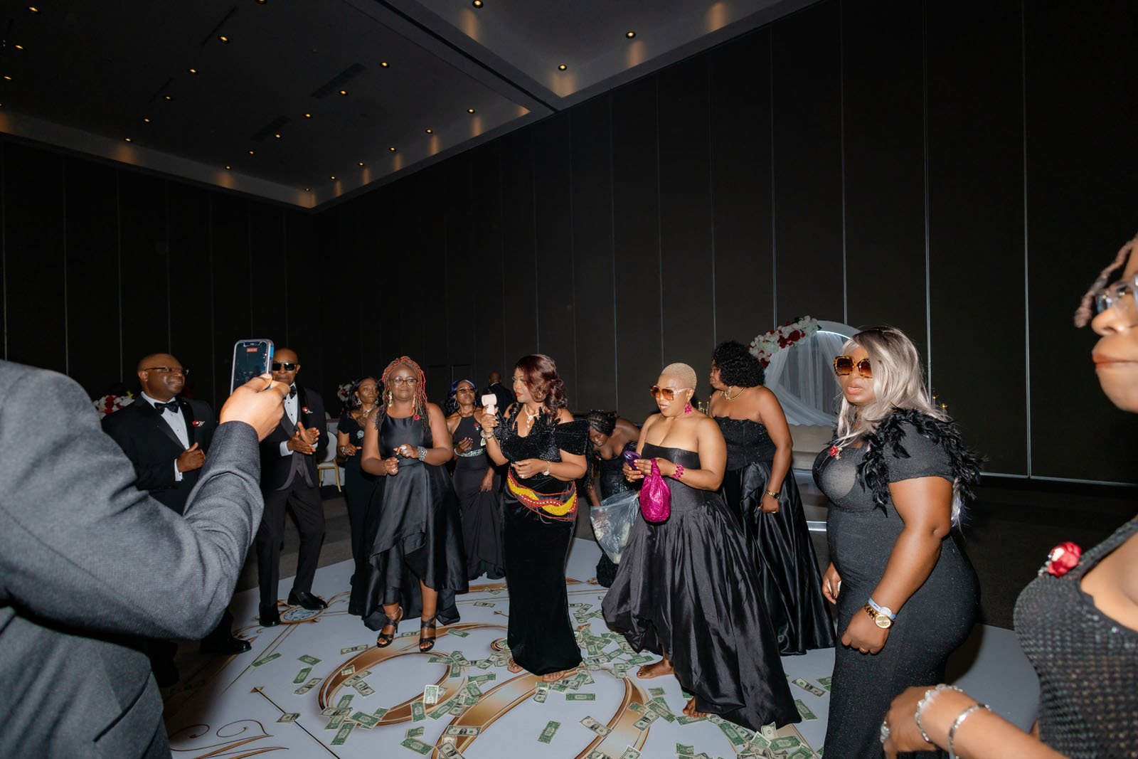 Day III – Diamond Jubilee Gala