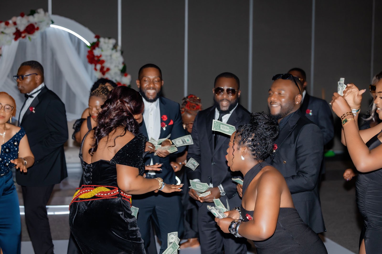 Day III – Diamond Jubilee Gala