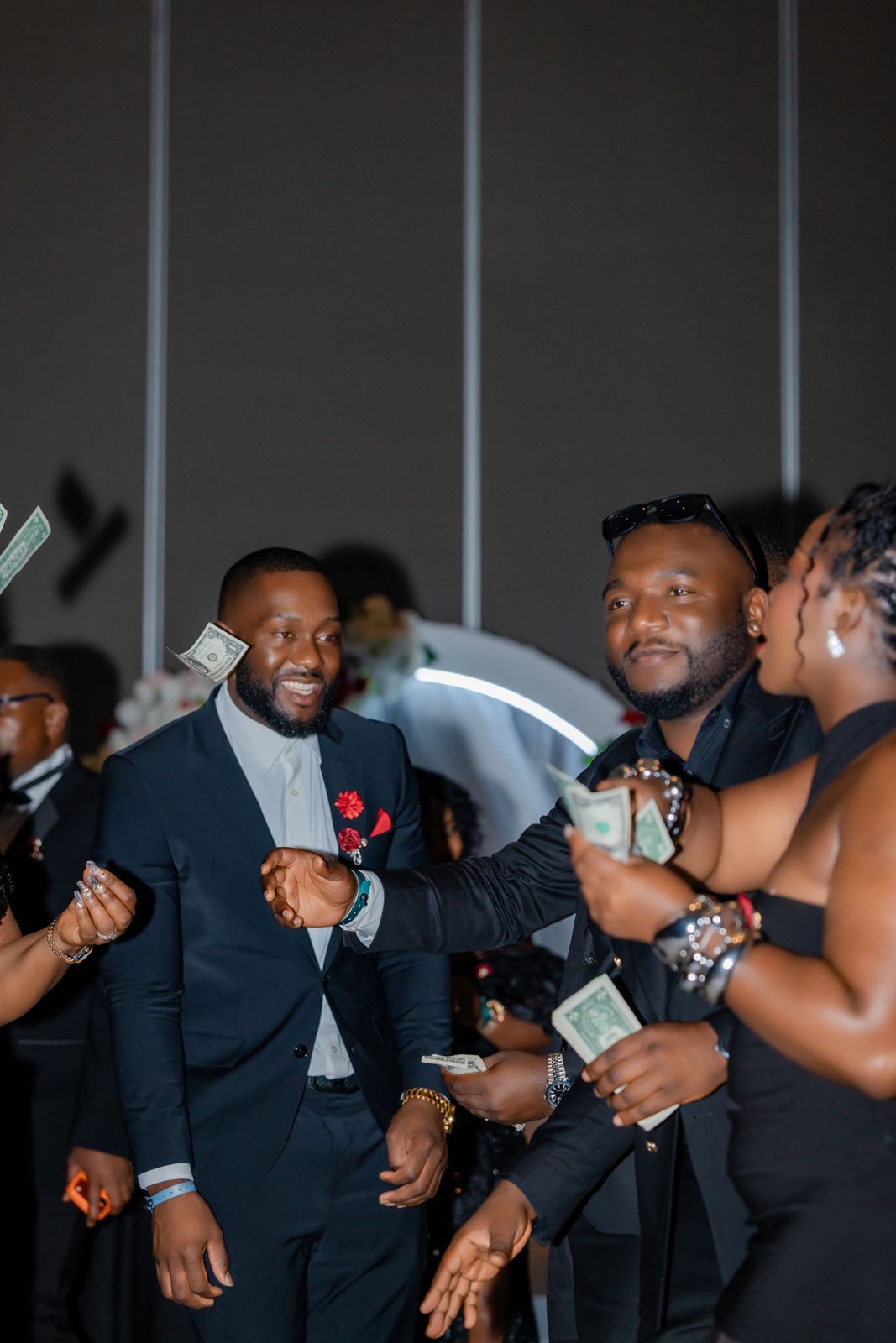 Day III – Diamond Jubilee Gala