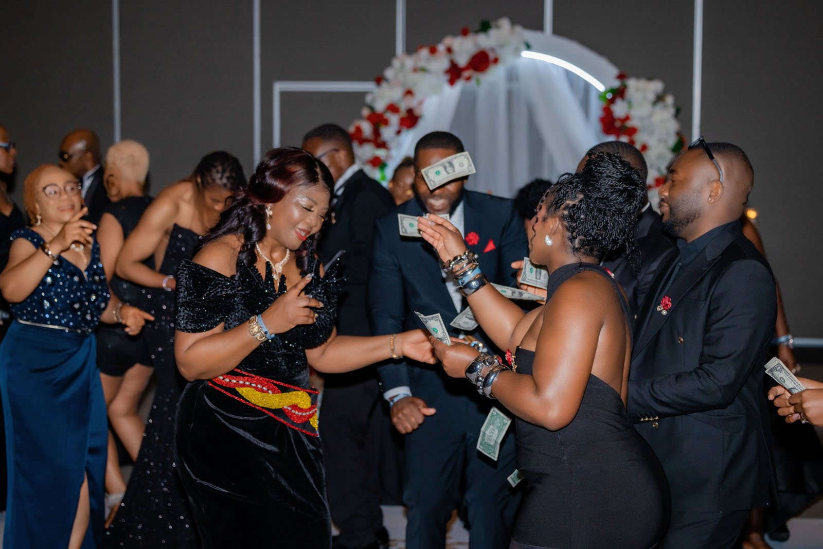 Day III – Diamond Jubilee Gala