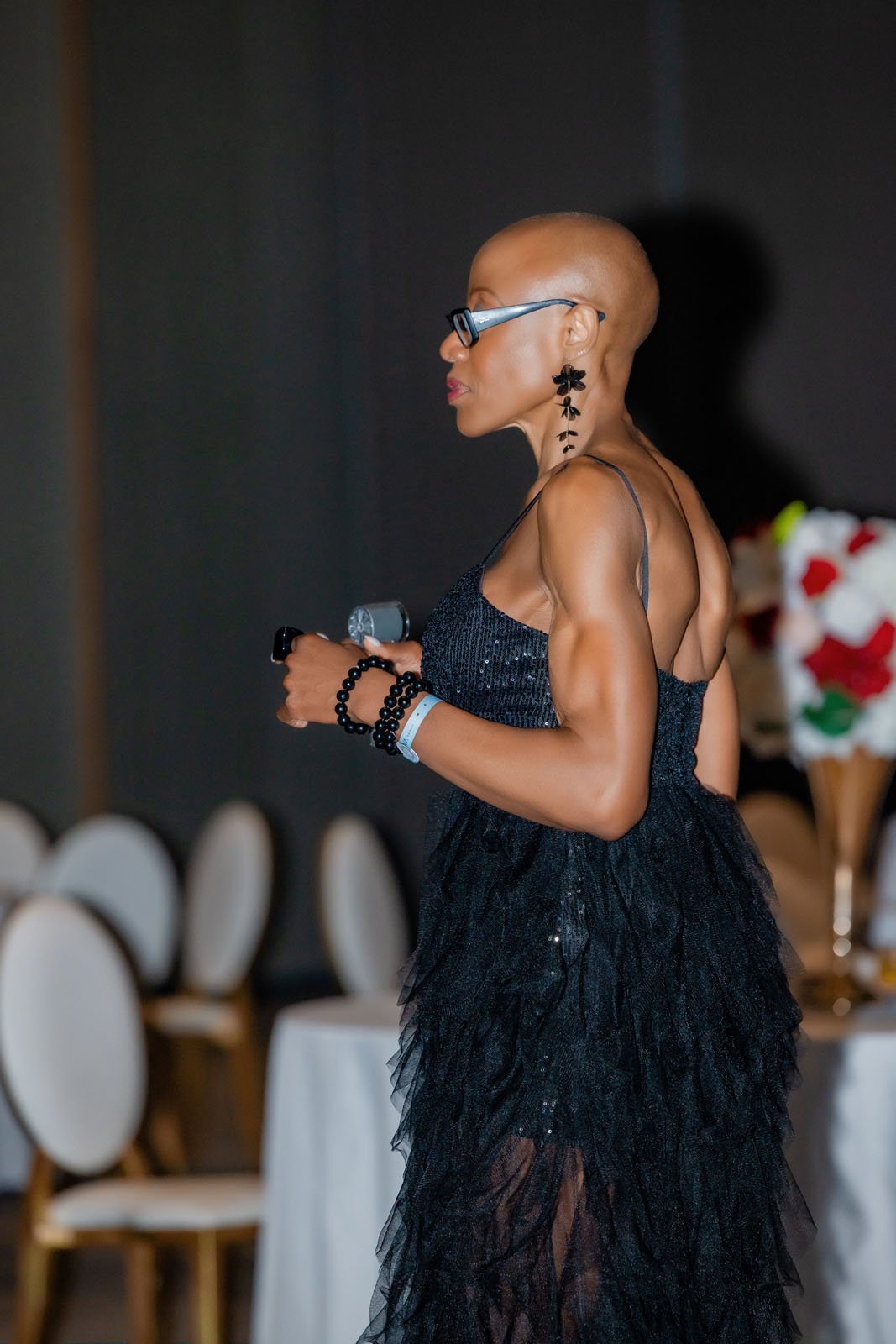 Day III – Diamond Jubilee Gala