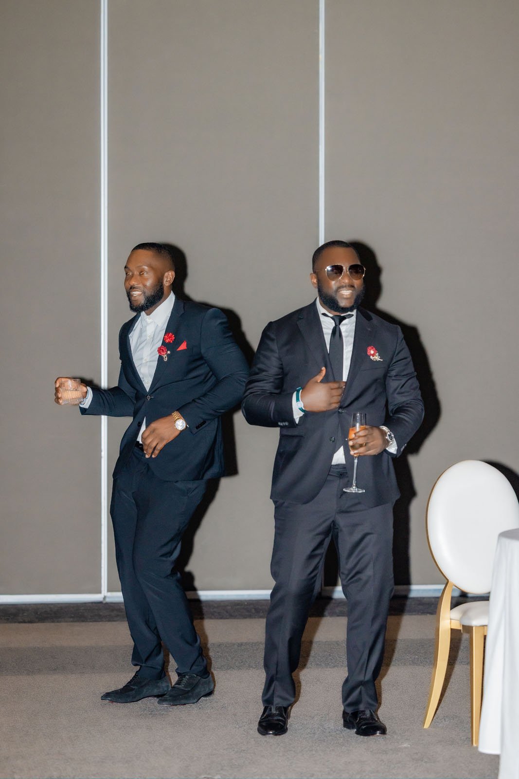 Day III – Diamond Jubilee Gala