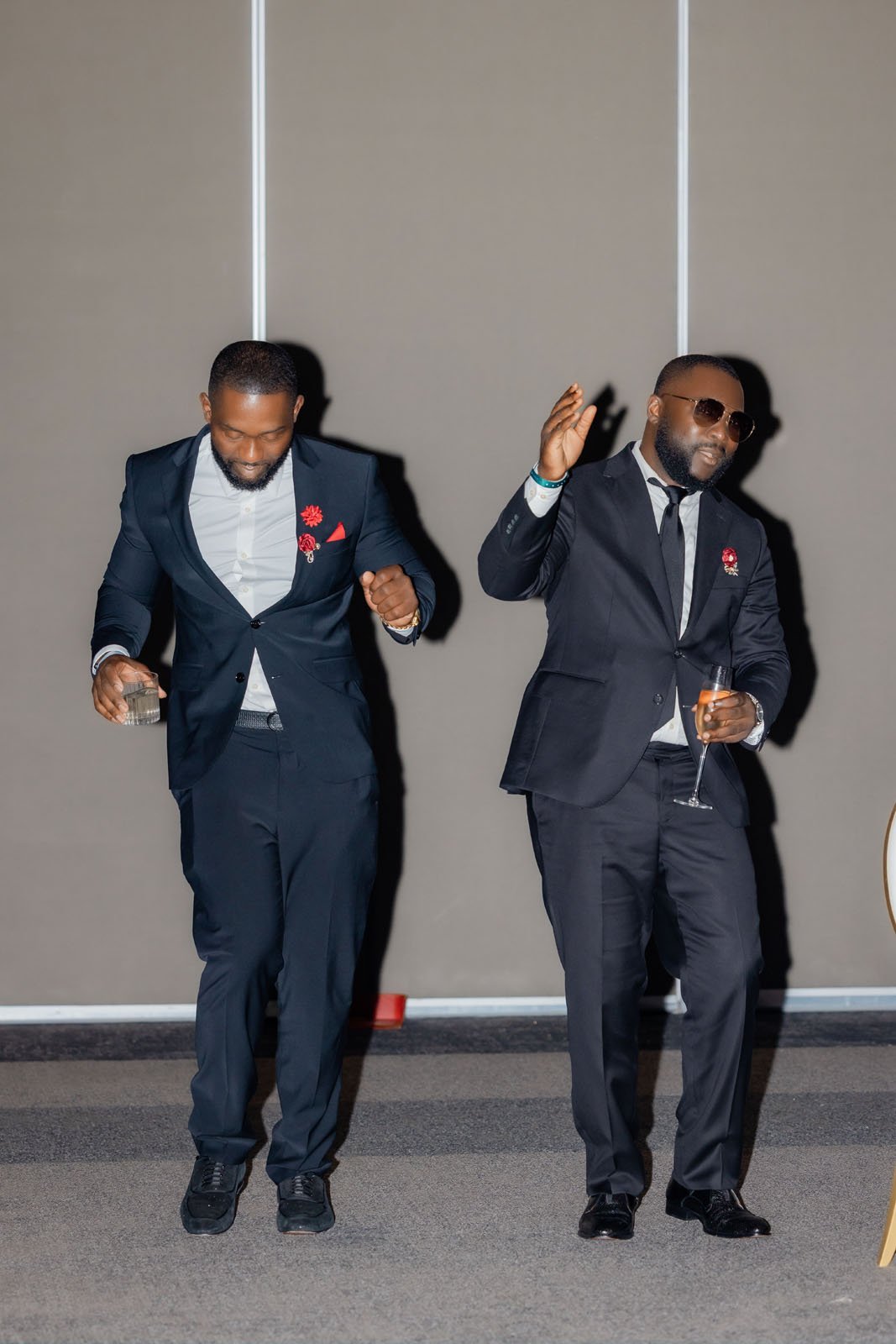 Day III – Diamond Jubilee Gala