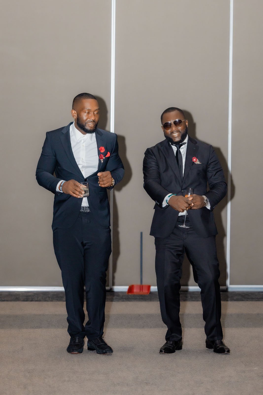 Day III – Diamond Jubilee Gala