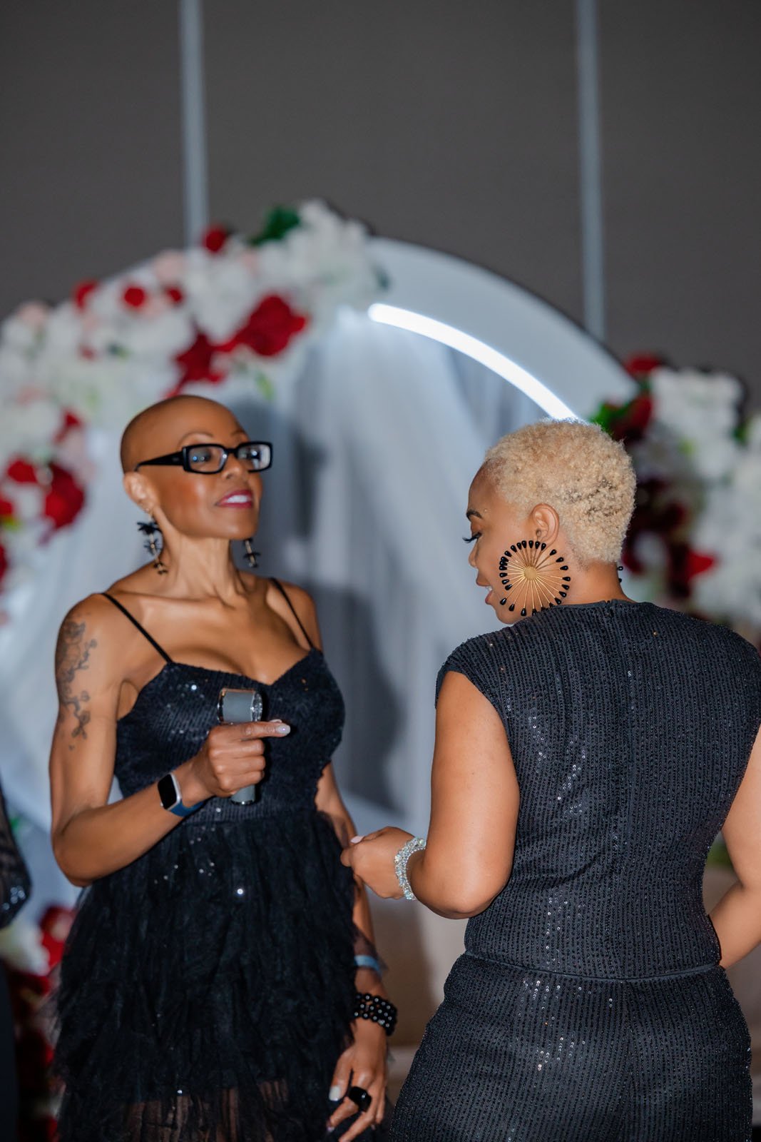 Day III – Diamond Jubilee Gala