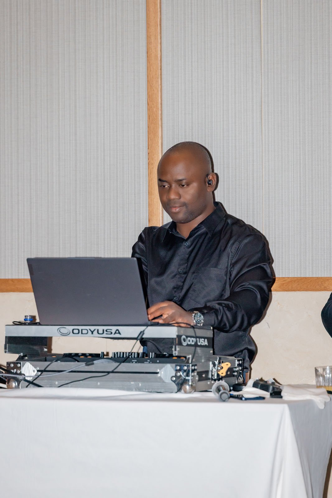 Day III – Diamond Jubilee Gala