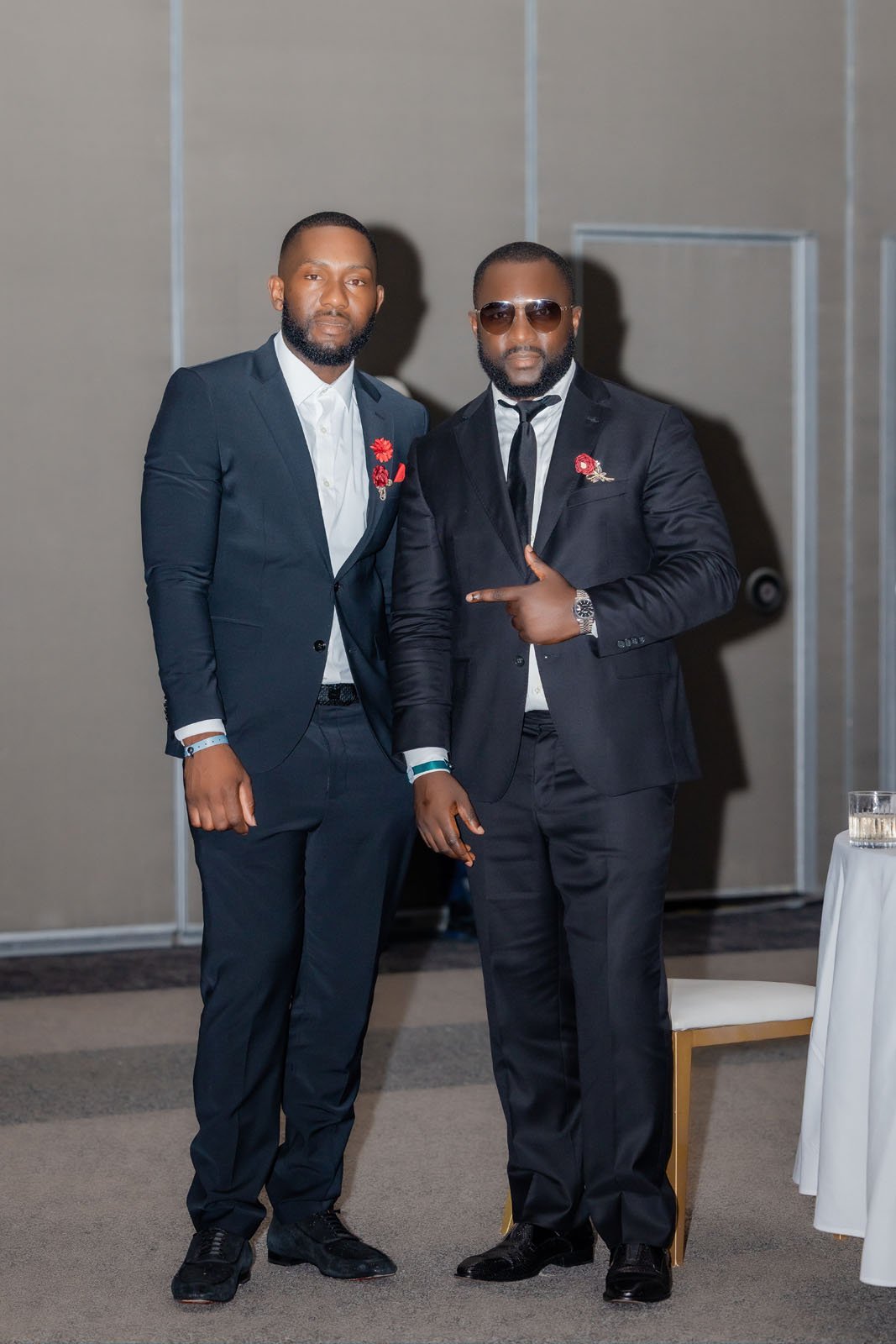 Day III – Diamond Jubilee Gala