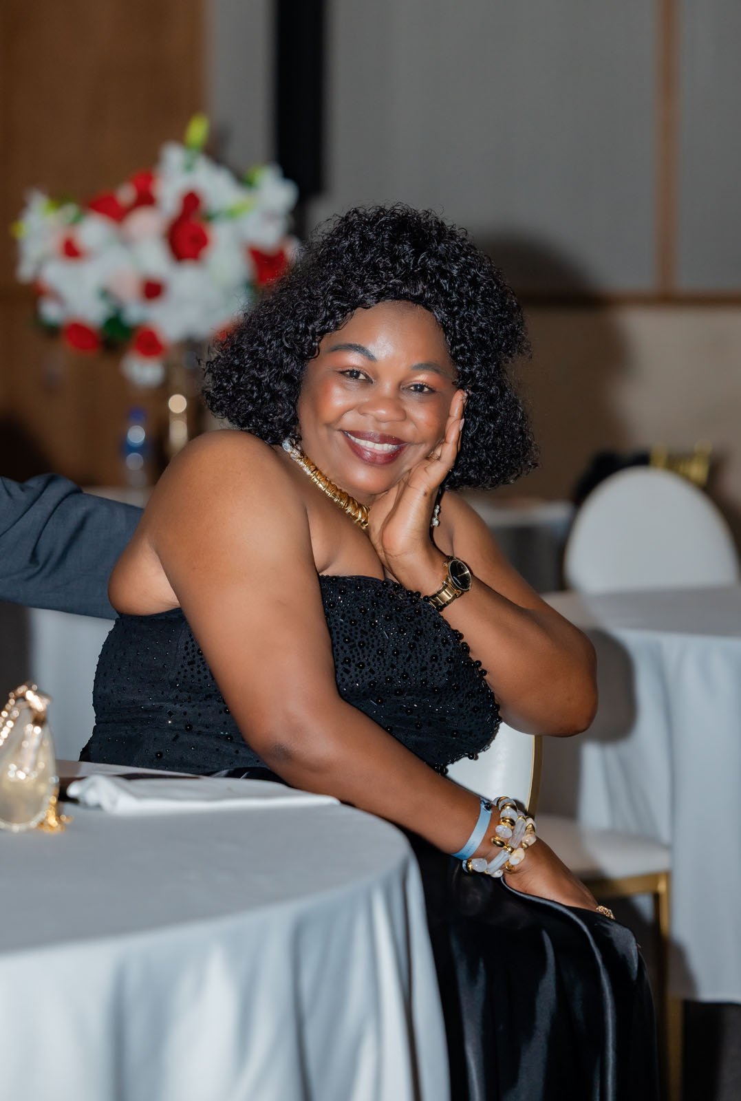 Day III – Diamond Jubilee Gala