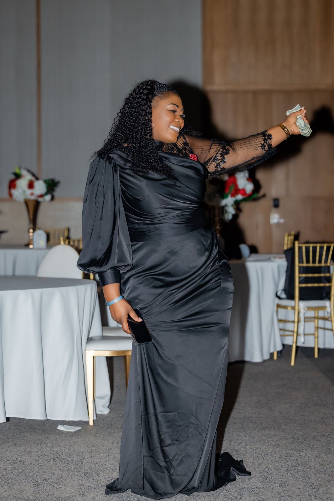 Day III – Diamond Jubilee Gala