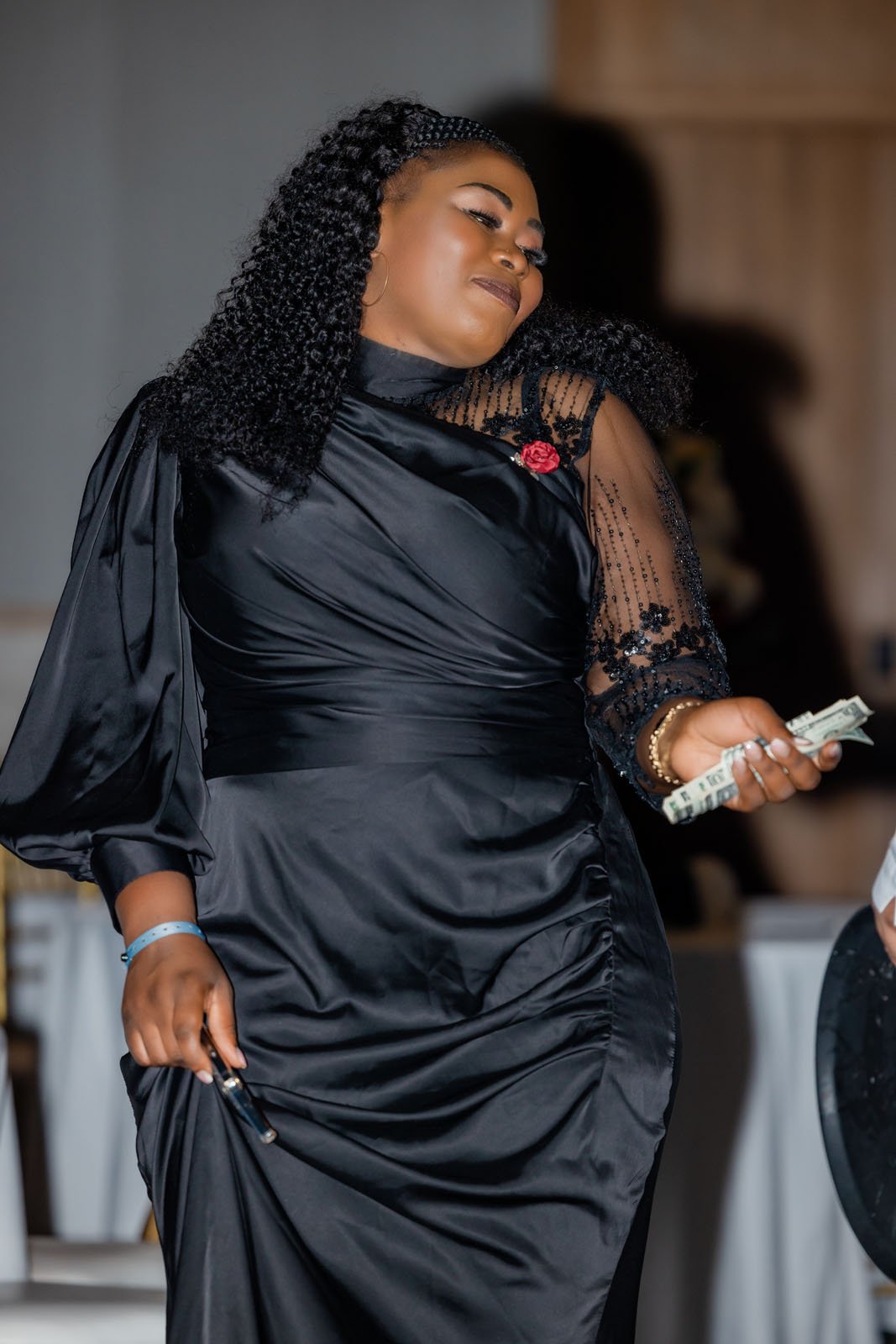 Day III – Diamond Jubilee Gala